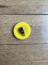 Bang & Olufsen MMC 20S Phono