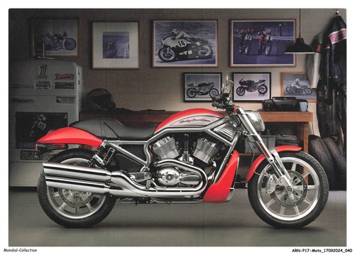 Arnp17 0967 moto - arnp17-0967-moto,