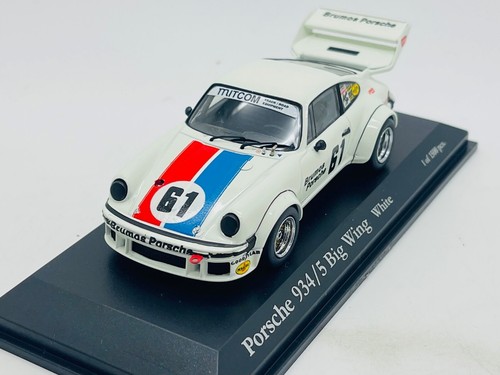Publishing kyosho s003001 - ei,