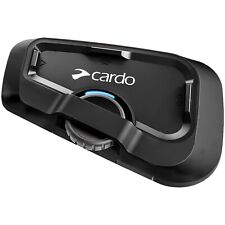 Cardo Freecom 2X Casque De Moto Système De Communication Intercom - Duobox