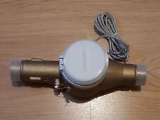 Compteur eau volumètrique