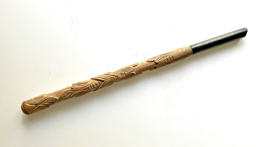 Ancien porte plume - ancien, en