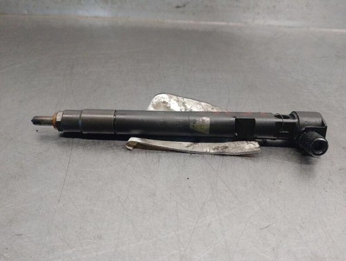 25183185 injecteur chevrolet - 25183185,