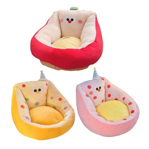 Fauteuil coussin canapé - coussin,,