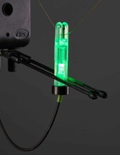 Ensemble D'Indication Delkim SlimLite Clair