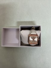 Rodier Élégante Montre Femme