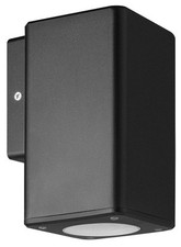 PRO ELEC - Luminaires muraux extérieurs