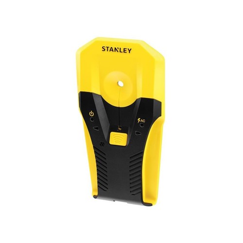 Stanley intelli tools s160 - stanley®,