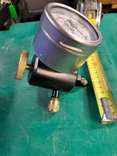 Kit De Charge/ Accumulateur