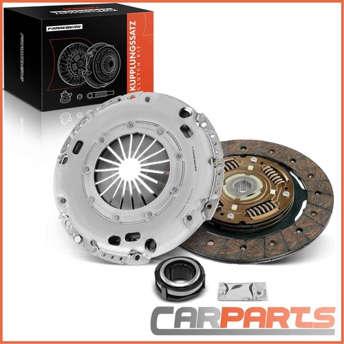 Kit embrayage pour golf - pour,