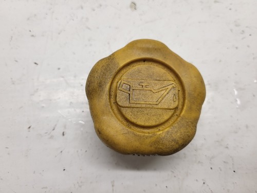 Bouchon huile moteur pour - , opel