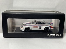 Modelcollect 1/64 🇫🇷