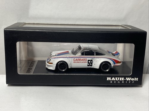 Modelcollect - , 1/64