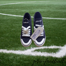 LEVI'S Baskets Homme