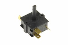 DeLonghi Commutateur Four Sfornatutto Maxi Mini CLASSIC EO12562 EO14902 EO32502