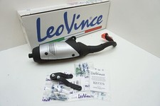 VESPA LX ET2 S Primavera