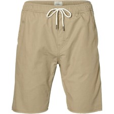 O'Neill Bermuda Short