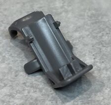 Playmobil bottle holder harness