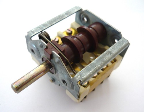C00121435 commutateur ariston - c00121435,
