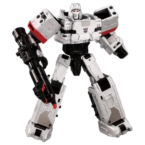Takara tomy transformers - tomy,