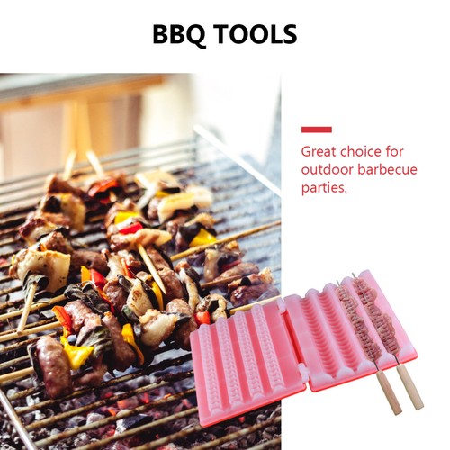 1pc creative meat - creative,