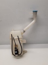 Vase de lave glace CHEVROLET