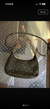 sac michael kors vert kaki 