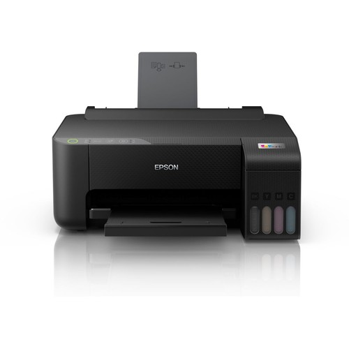 Imprimante jet encre epson - imprimante,