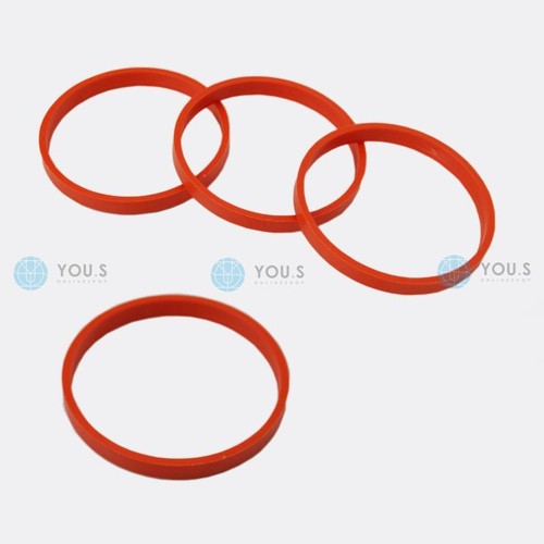 Bague centrage 0 - x, 72,0