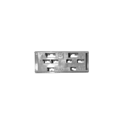 Lombardini 9ld625 - lombardini, 9ld625/2