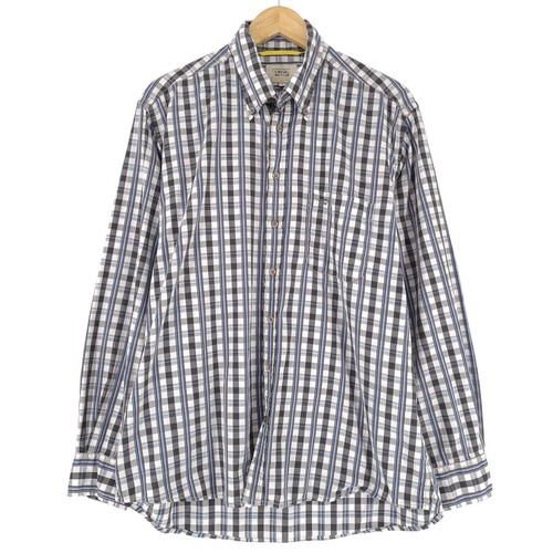 Chemise pour homme camel - homme,