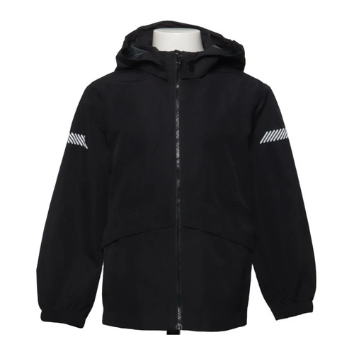 Veste pluie garçon - h&m,,