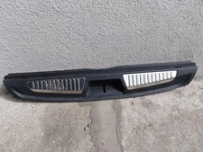 RENAULT LAGUNA III KOMBI SEUIL