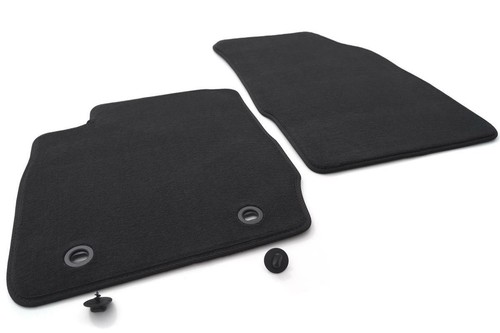 Tapis sol neufs - tapis,