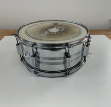 (USED) Tama 14 x 6.5