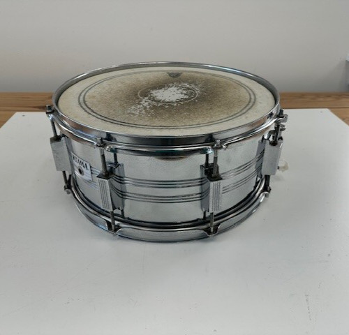 Tama 6 5 - tama, x