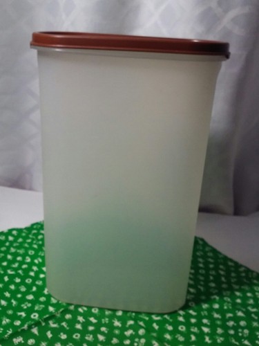 Tupperware modular mates - tupperware,