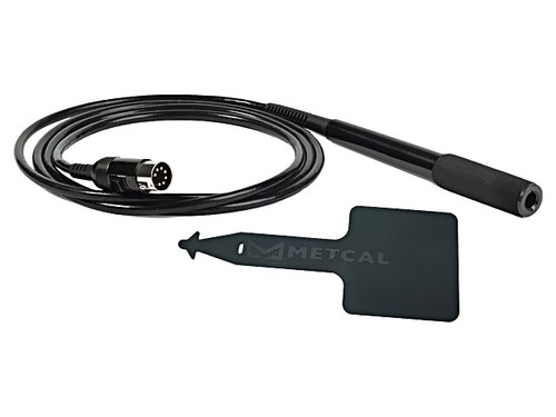 Fer souder t6c - fer,