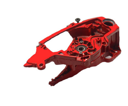 Carter moteur - , (origine)