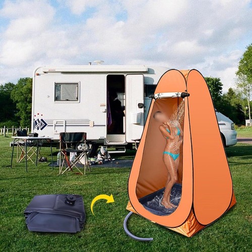 Bac base de - ��, douche