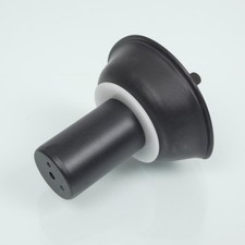 Pièce carburateur rms - pièce, pour
