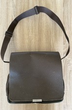 sac bandoulière louis vuitton