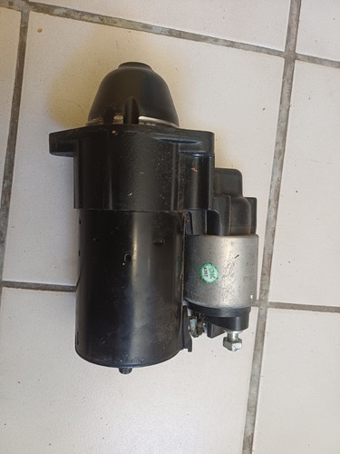 Demarreur pour moto guzzi - moto,