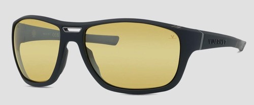 Lunettes soleil vuarnet - lunettes, de