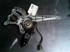 Mecanisme + moteur de