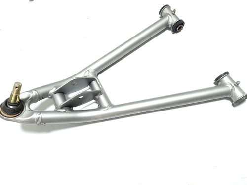 Nos polaris predator 500 - polaris,