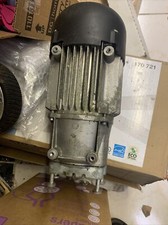 karcher pressure washer motor 4.623.259.0 HD620