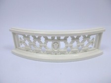 PLAYMOBIL Princess Short Curved Balcony 5142 5063 5997 3019 4250 4154 3098