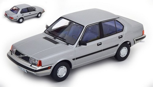 Miniature voiture auto 18 - voiture, 1:18