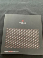 Watch catalog / Catalogue